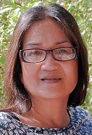 Rapid hospital lowest ranked