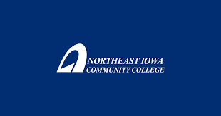 Tuition Refund Policy Northeast Iowa Community College