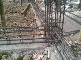 Check spelling or type a new query. Cara Menghitung Kebutuhan Besi Beton Dengan Mudah