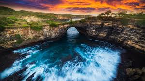 If you're looking for the best 4k nature wallpapers then wallpapertag is the place to be. Nature Wallpaper 4k