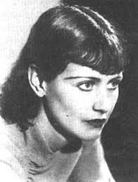 The Glamorous Garman Sisters