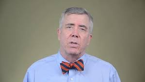 Inbound Organization: How to Build and Strengthen Your Company's Future  Using Inbound Principles: Tyre, Dan, Hockenberry, Todd: 9781119482451:  Amazon.com: Books