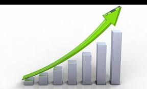 Vineri, acesta a stagnat la 3,39%. Ascensiunea Robor La 3 Luni ContinuÄƒ Vineri A Ajuns La 2 18 Capital