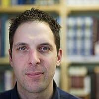 A New Testament Biblical Theology: The Unfolding of the Old Testament in  the New by Gregory K. Beale