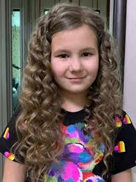 Photo effects combo by Anna Winner