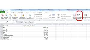 Wenn sie in excel doppelte werte in verschiedenen zeilen löschen, kann es schnell passieren, dass inhalte verschwinden, die eigentlich noch gebraucht werden. Excel Doppelte Eintrage Entfernen Computer Bild