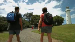 It is 30 km ne of auckland and 4 km from whangaparaoa peninsula. Tiritiri Matangi Island Hauraki Gulf Islands Aucklandnz Com