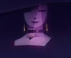 South park cosplay.the show revolves around four boys—stan marsh, kyle. Sad Ist Sad Istfied Twitter