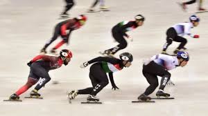 Update information for liu shaoang ». Liu Shaolin Sandor Nem Abbol Akarunk Megelni Egesz Eletunkben Hogy Egyszer Olimpiat Nyertunk 24 Hu