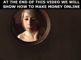◁ صور متحركه مساج سكس ساخن اوي. Ø£ÙÙ„Ø§Ù… Ù…Ø¬Ø§Ù†ÙŠØ© ØµÙˆØ± Ù†ÙŠÙƒ Ù„ÙˆØ§Ø· Ù†Ø§Ø± Ù…ØªØ­Ø±ÙƒÙ‡ ÙŠØªÙ… ØªØ­Ù…ÙŠÙ„ Ù…Ù‚Ø§Ø·Ø¹ Ø§Ù„ÙÙŠØ¯ÙŠÙˆ Ø§Ù„Ù…ØªØ´Ø¯Ø¯ÙŠÙ† Ø¹Ù„Ù‰ Ù…ÙˆÙ‚Ø¹ Ù„Ù„Ø¨Ø§Ù„ØºÙŠÙ†