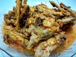 Cara pemeliharaan ayam kampung yang ada di masyarakat itu ada 2 yaitu, sistem umbaran. Harga Menu Review Dan Foto Warung Seblak Kerang Hijau Pak Yatno Kesambi Informasi Resto Bandung