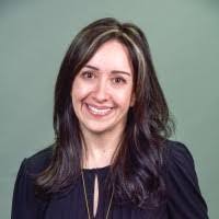 Abby Richter's Instagram, Twitter & Facebook