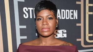 Pick out a brand new style for your hair and update your look. Where Does Fantasia Barrino Live And How Much Is Her House Worth