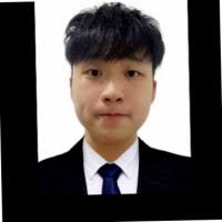 30+ "Yat Choi" profiles