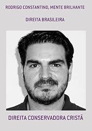 Editora Clube de Autores