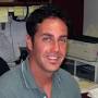 Profile Picture of Aaron Preman (@premanroofing) / X (@twitter.com) on Google