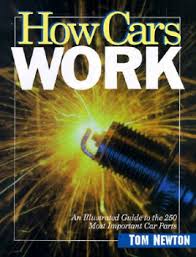 I don't plan on becoming a full on grease monkey, but i want to have a basic. 10 Best Auto Mechanic Books For Beginner And Advanced Mechanics Updated