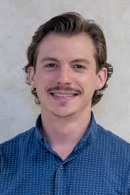 Cohort 9, Class of 2025