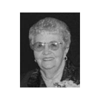 Ruth Layne's Instagram, Twitter & Facebook