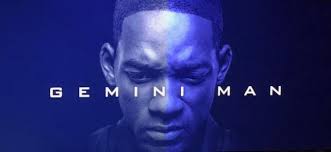 Gemini Man Check Out Trailer For Sci Fi Movie Starring Will Smith Gemini Man Gemini New Hollywood Movies