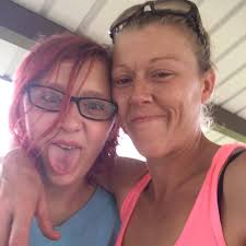 Crystal Robbins (@CrystalRobbins84) • Facebook