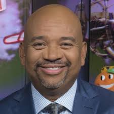 ESPN at 40: Chapter 3 of 4