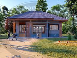 Decor home interior design bedroom floor plans elegant bedroom thai decor traditional bedroom design asian home decor. Thai Inspired Bungalow With Three Bedrooms House And Decors