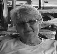 Mary Massengill's Instagram, Twitter & Facebook