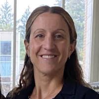 200+ "Formon" profiles