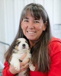 Goat Milk Stuff‎‏ کی پروفائل‎