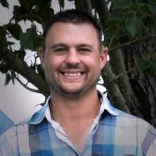 Dinner 2023 Dec 11 Veracode CISO Tampa, FL :: C-Vision