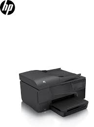Falls sie einen hp officejet 2620 oder 4630 drucker besitzen, können sie die patronen auch verwenden. Bedienungsanleitung Hp Officejet 6600 Deutsch 106 Seiten