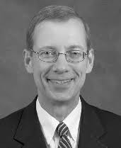 2017–2018 Academic Catalog