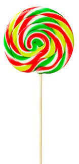 Lollipop Png Image Free Candy Swirl Lollipops Lollipop