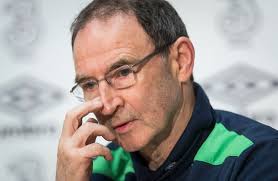 Seamus Coleman is only now coming to terms with severity of injury,  according to Martin O'Neill