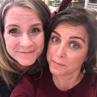 Malcolm Giles Email & Phone Number