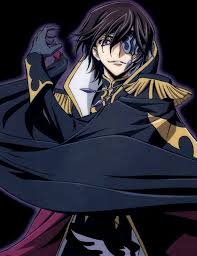 This is the subreddit for code geass. Lelouch Lamperouge Zero Code Geass Code Geass Lelouch Lamperouge Coding