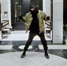 A teen who was told to go home pilates stretch band fitness video chair exercises stretches stretching exercises spark people. It S A Tiktok No It S A Song Drake And The Viral Feedback Loop The New York Times