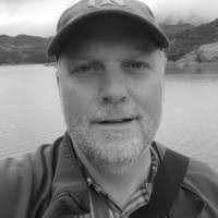 Matthew Petras's Instagram, Twitter & Facebook