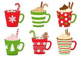 We did not find results for: Premium Vector Cute Forest Animals Winter And Christmas Scene With Hot Chocolate Mug Bunny And Bullfinch Perfect For Banner Greeting Card Apparel And Label Design