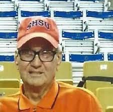 Donald Troutman Obituary April 29, 2016