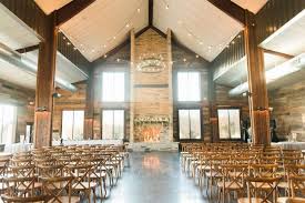 See Stone Crest Venue A Beautiful North Texas Wedding Venue Find Prices Detailed Info Wedding Venues Texas Rustic Wedding Venues Texas Wedding Venues Indoor