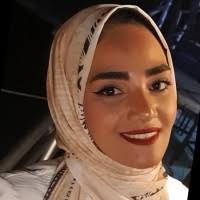 100+ "Sara Khattab" profiles