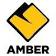 Amber Studio logo