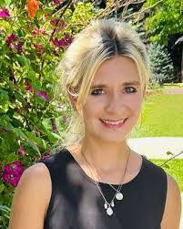 Haley Tripp's Instagram, Twitter & Facebook