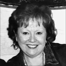 Joanne BALLOU Obituary (1948