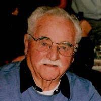 John Mallozzi's Instagram, Twitter & Facebook