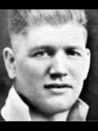 Jack Waring's Instagram, Twitter & Facebook