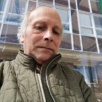 50+ profilů „Jordan“