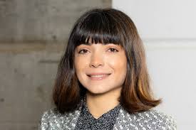 Reynaldo Pagsolingan, Author at Sustainability Awards